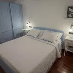 Dimora Azzurra Apartment Santa Margherita Ligure