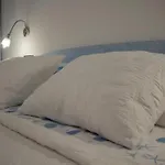 Dimora Azzurra Apartment