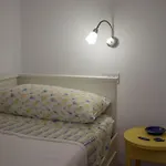Apartment Dimora Azzurra Santa Margherita Ligure